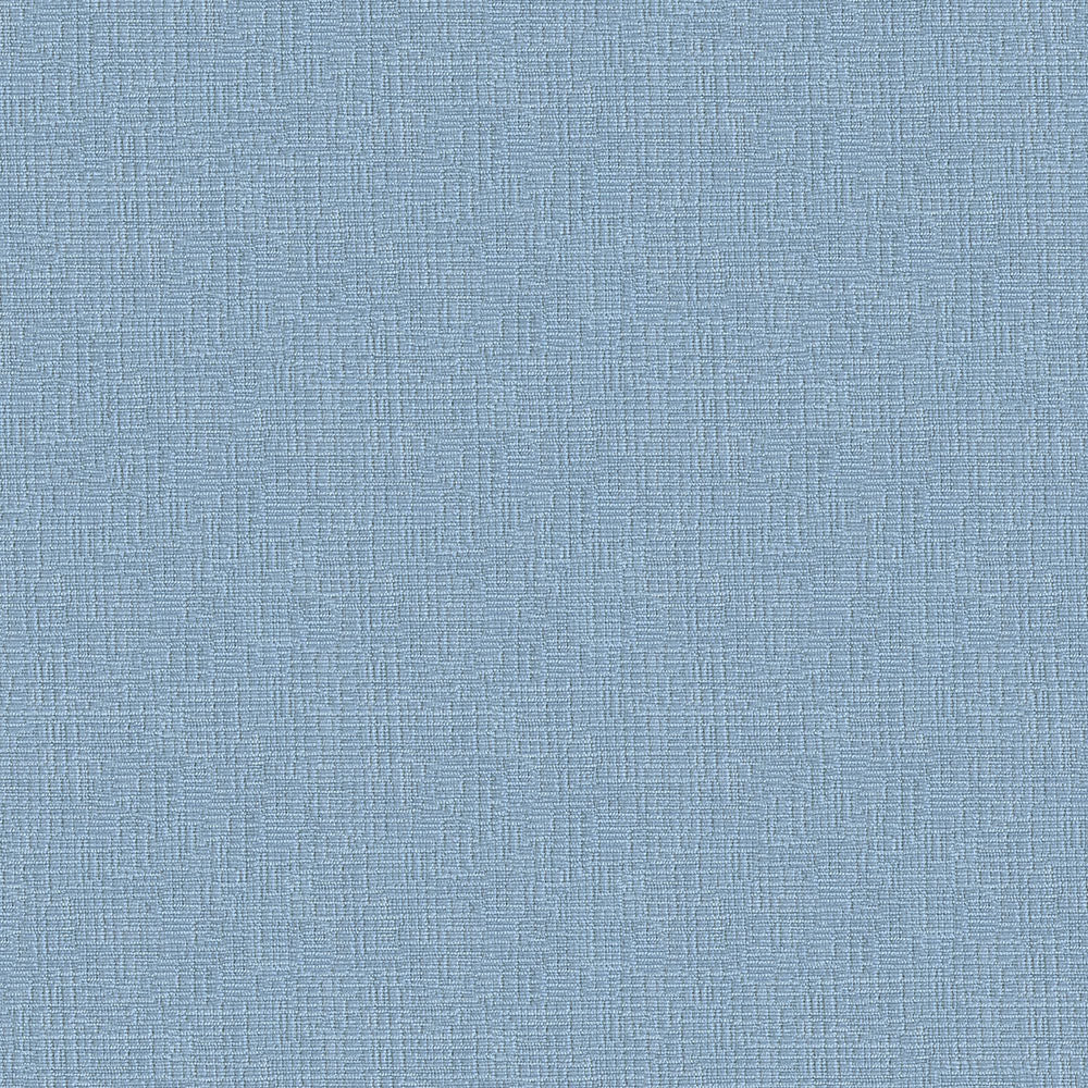 55" Helix Cornflower (35) Upholstery Fabric