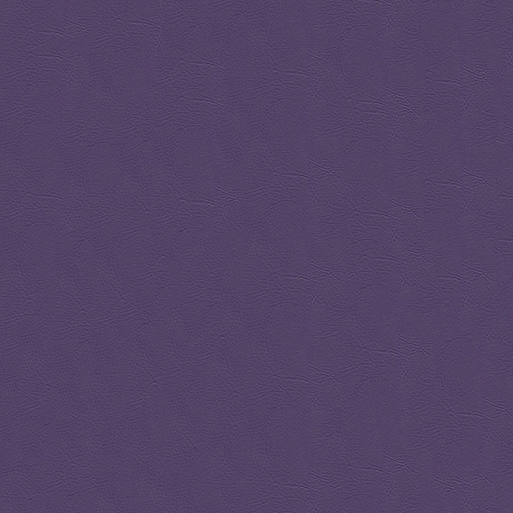 54" Enduratex™ Tradewinds Pomona Plum (6645) Vinyl Fabric