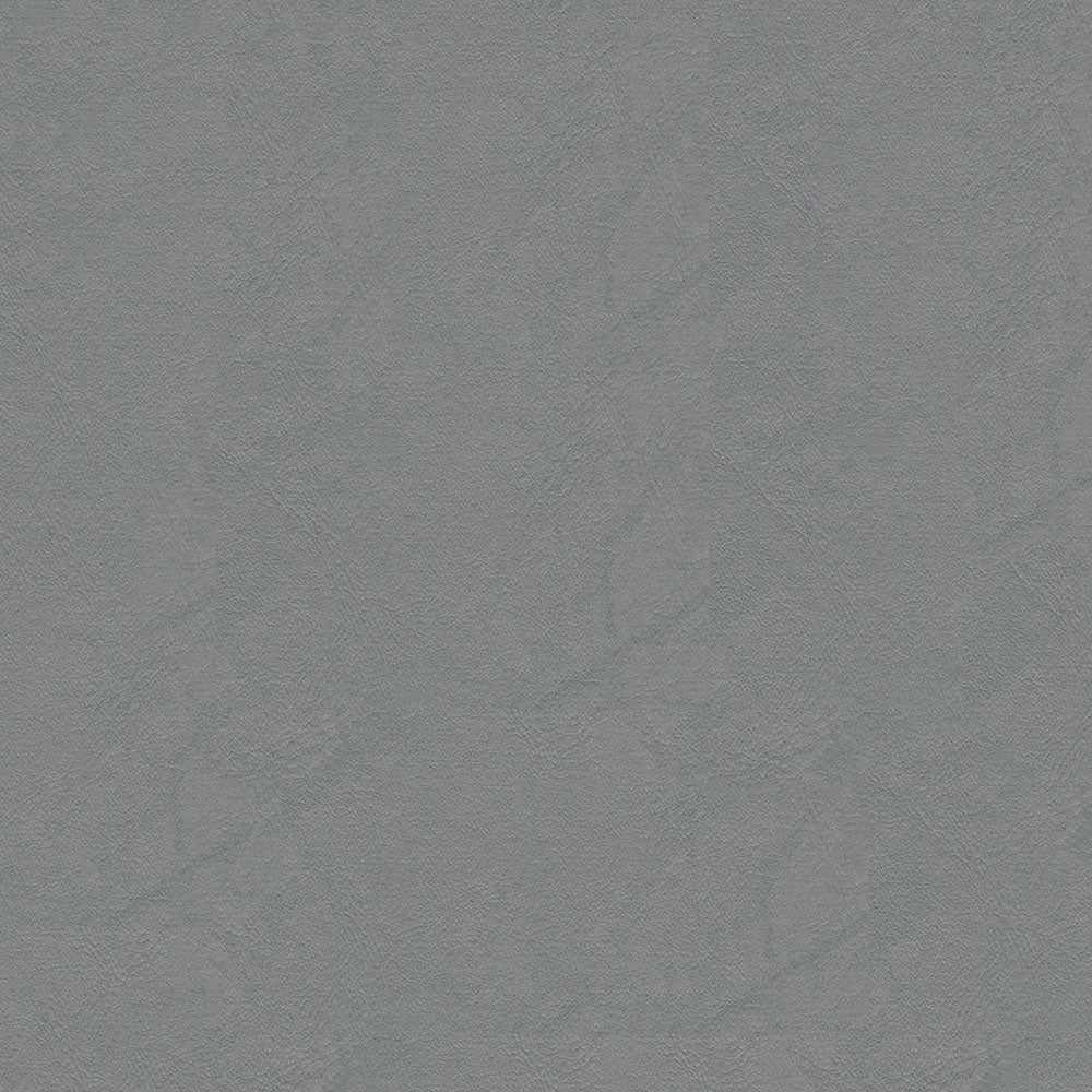54" White Water Light Gray (9006) Vinyl Fabric