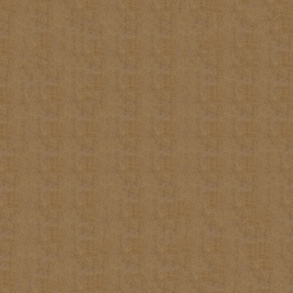 54" Avouch Moccasin (6010) Faux Leather Fabric