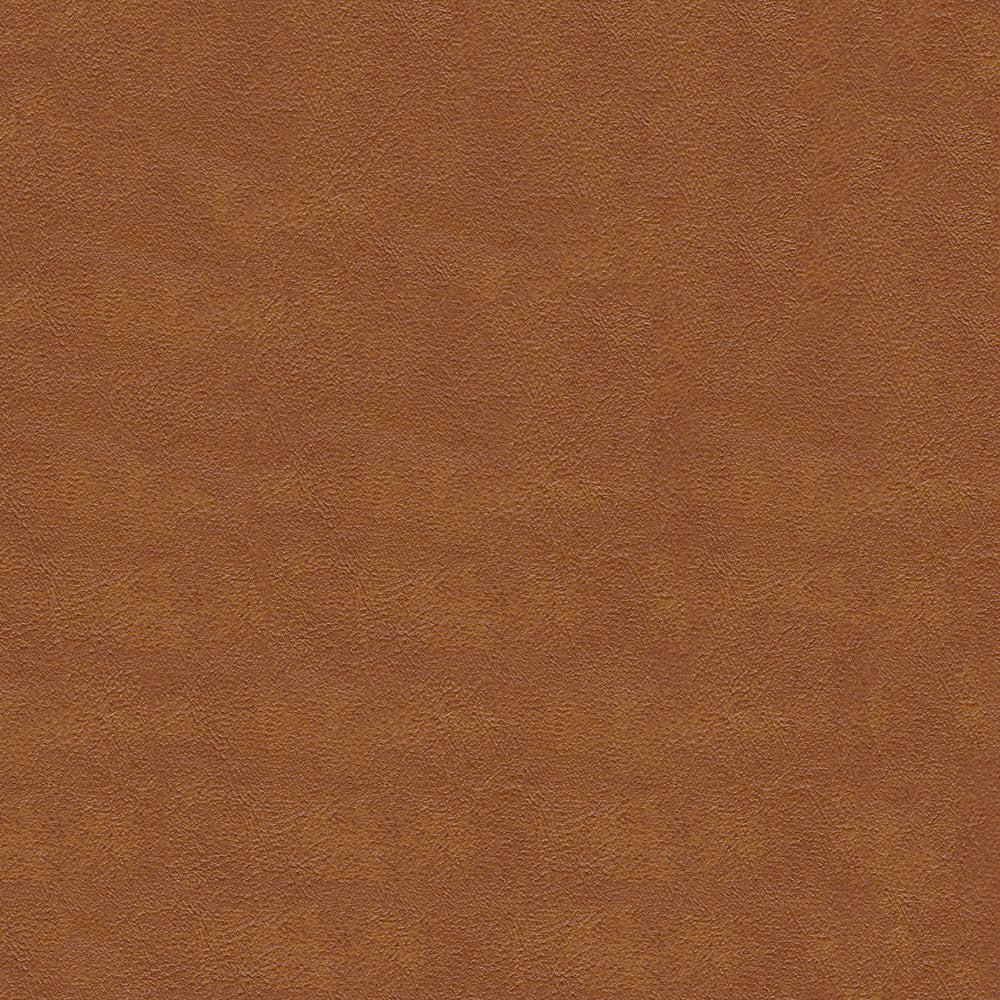 54" White Water Rust (084) Vinyl Fabric