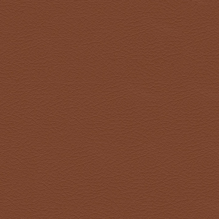 54" Spradling® Nuance Turmeric (2467) Vinyl Fabric