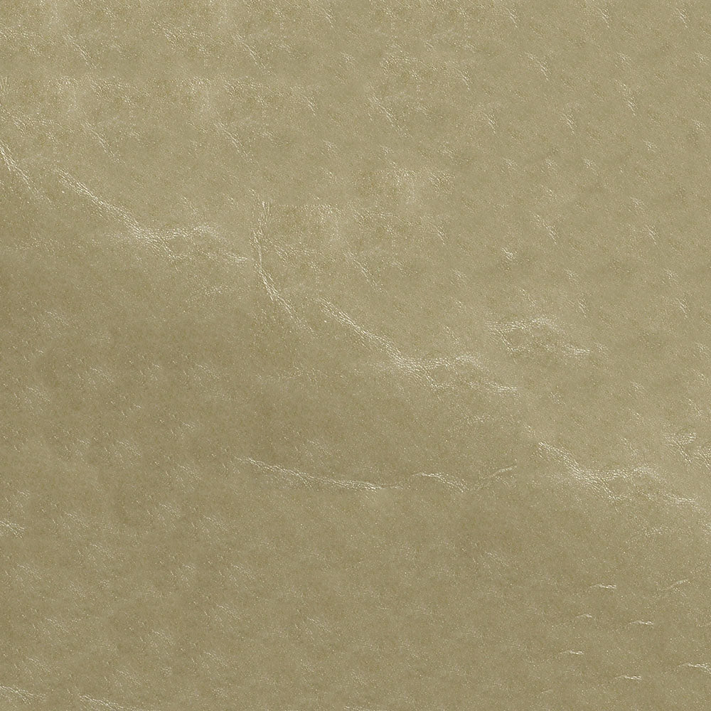 54" Nassimi Glaze Beach (101) Vinyl Fabric