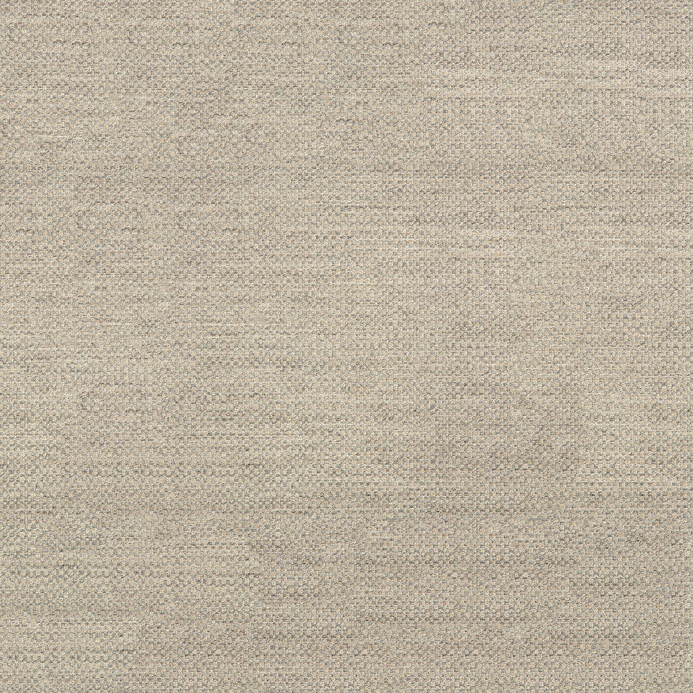 54" Sunbrella® Action Ash (44285-0001) Upholstery Fabric