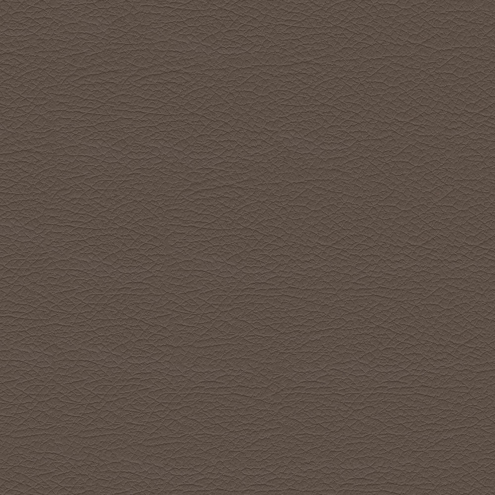 54" Spradling® Nuance Medium Neutral (2463) Vinyl Fabric