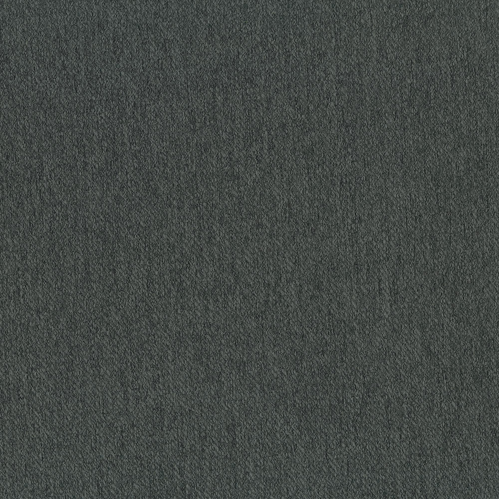 56" Humphery Charcoal (908) Upholstery Fabric