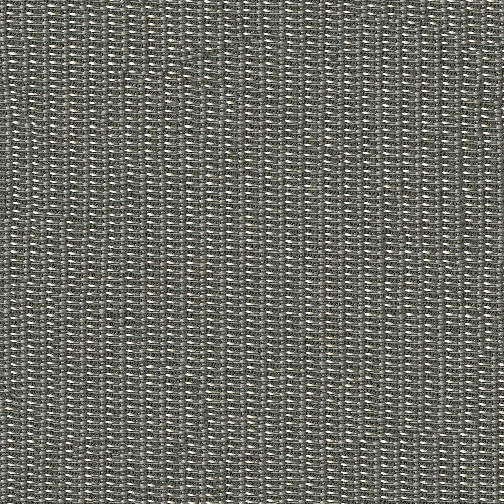 54" Pembrook Seal (902) Upholstery Fabric