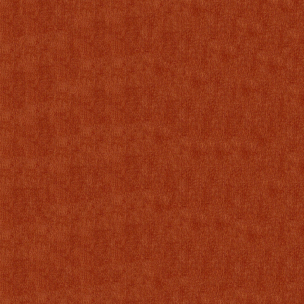 57" Realm Henna (4006) Upholstery Fabric