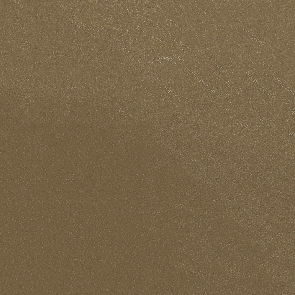 54" Nassimi Glaze Tannery (111) Vinyl Fabric