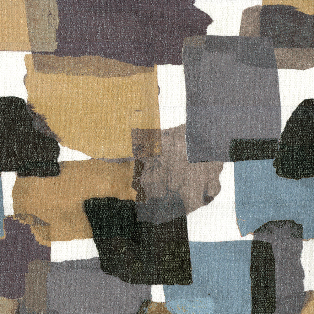 56" Fabian Tundra (54) Upholstery Fabric