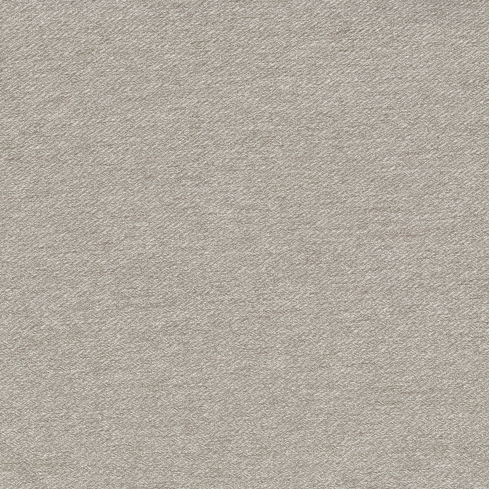 56" Humphery Oyster (608) Upholstery Fabric