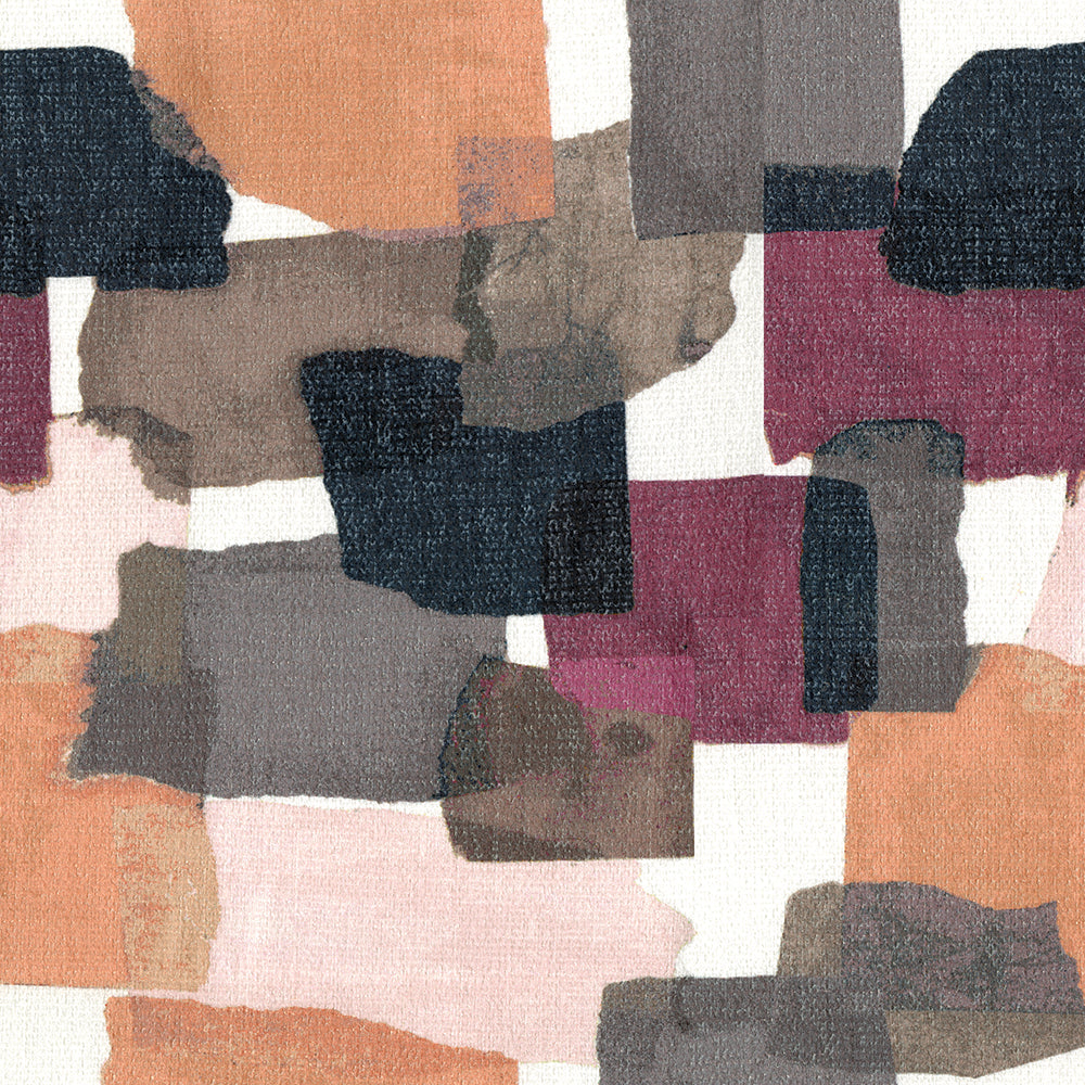 56" Fabian Ambrosia (17) Upholstery Fabric