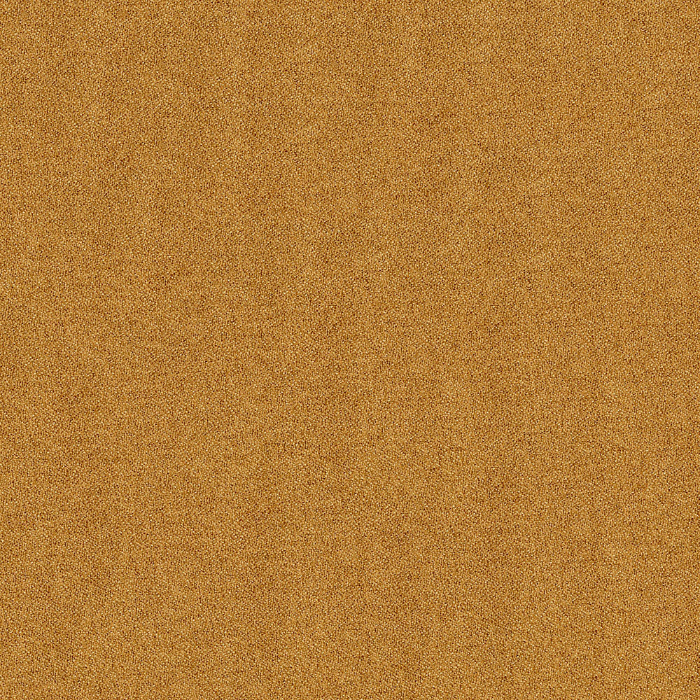 56" Monroe Straw (47) Upholstery Fabric