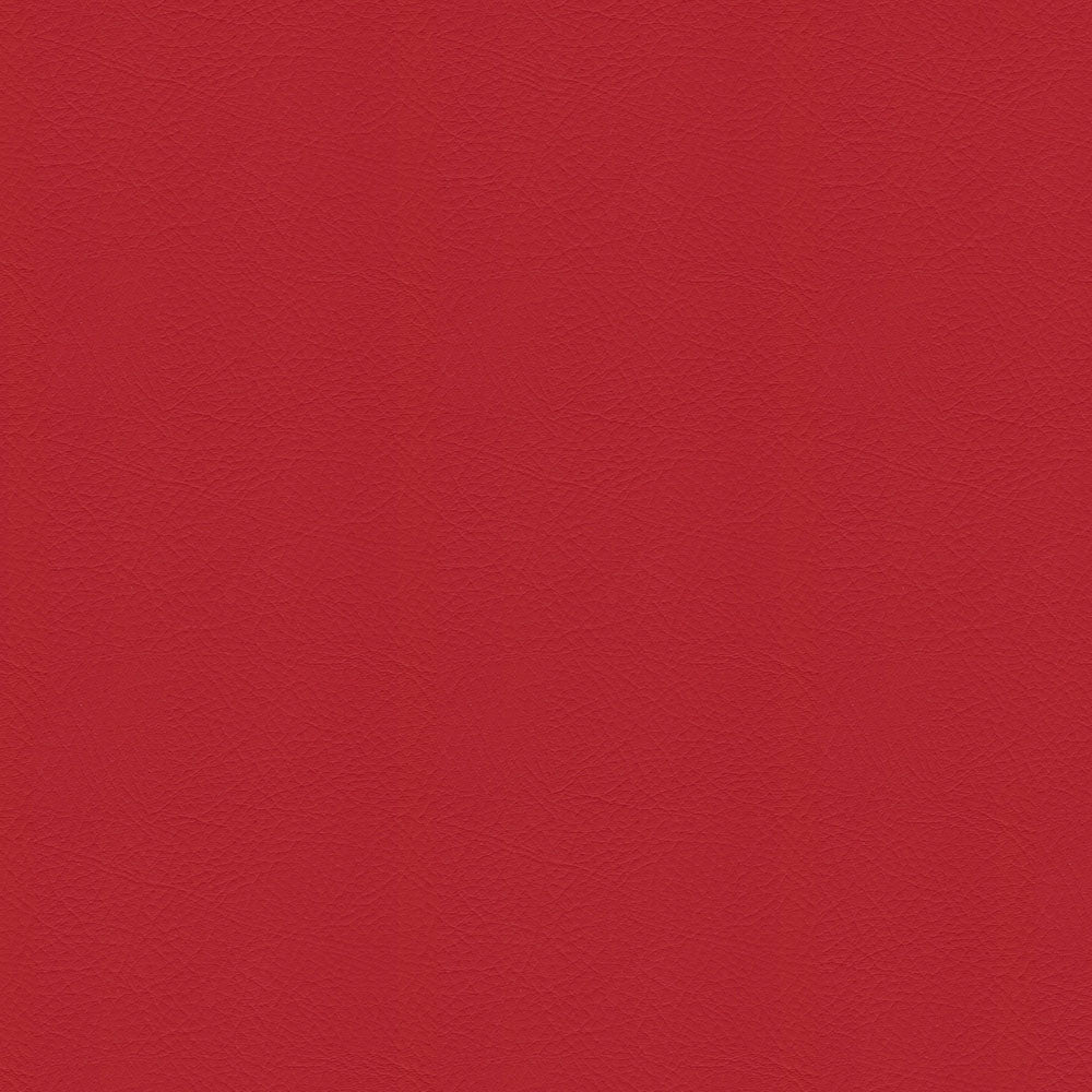 54" Spradling® Whisper Molten (2165) Vinyl Fabric