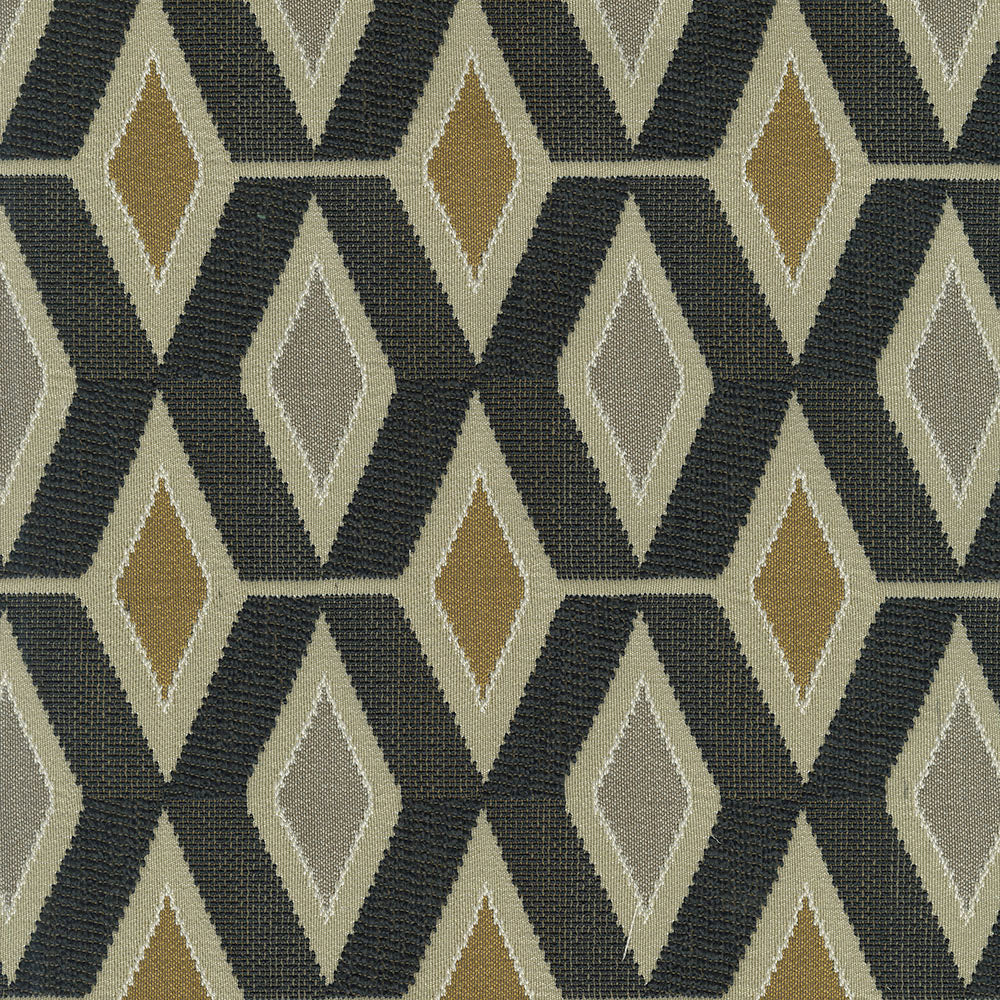 54" Regal Coin (908) Upholstery Fabric