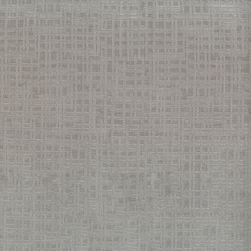 57" El Tigre Stucco (91) Upholstery Fabric
