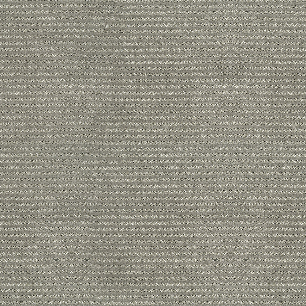 57" Amore Gray (64) Upholstery Fabric