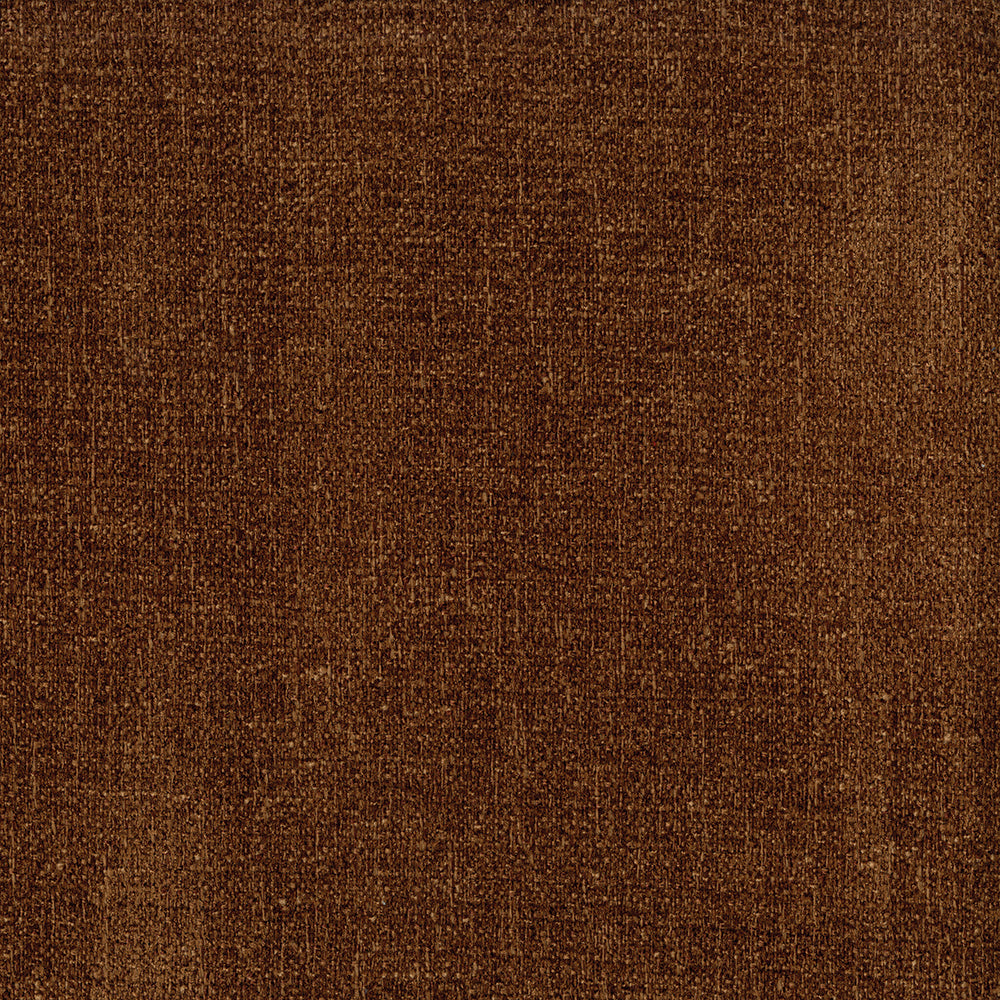 56" Frontier Sienna (45) Upholstery Fabric