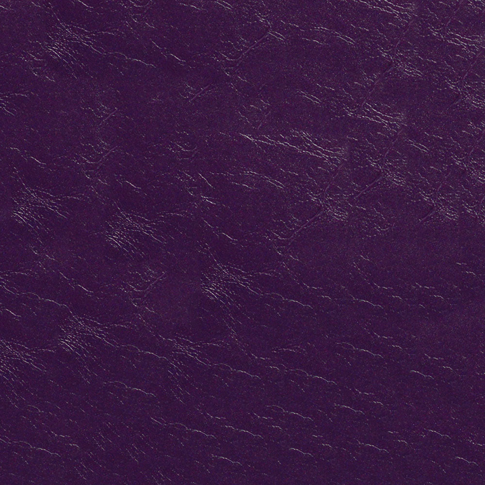 54" Nassimi Glaze Crocus (103) Vinyl Fabric