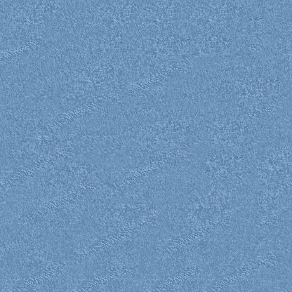 54" Spradling® Islander Baby Blue (9156) Vinyl Fabric