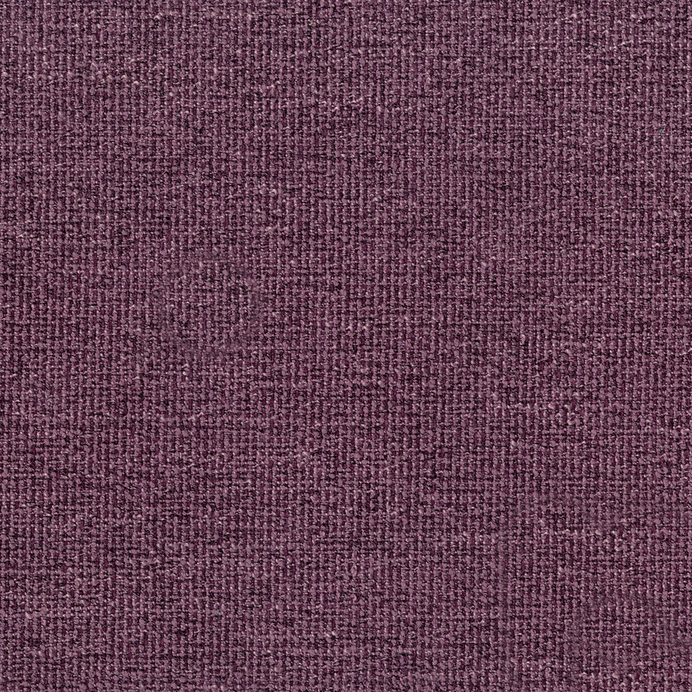 54" Saturn Plum (109) Upholstery Fabric