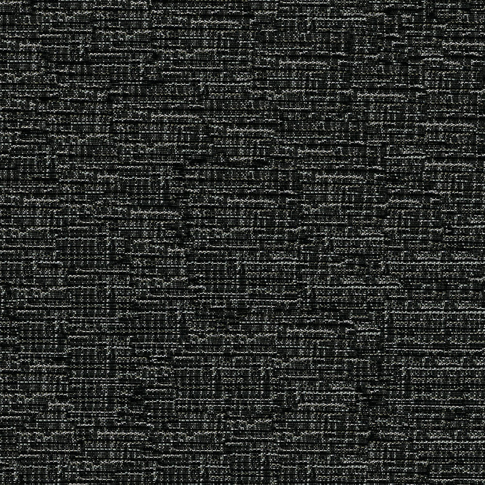 55" Imagine Black (9009) Upholstery Fabric