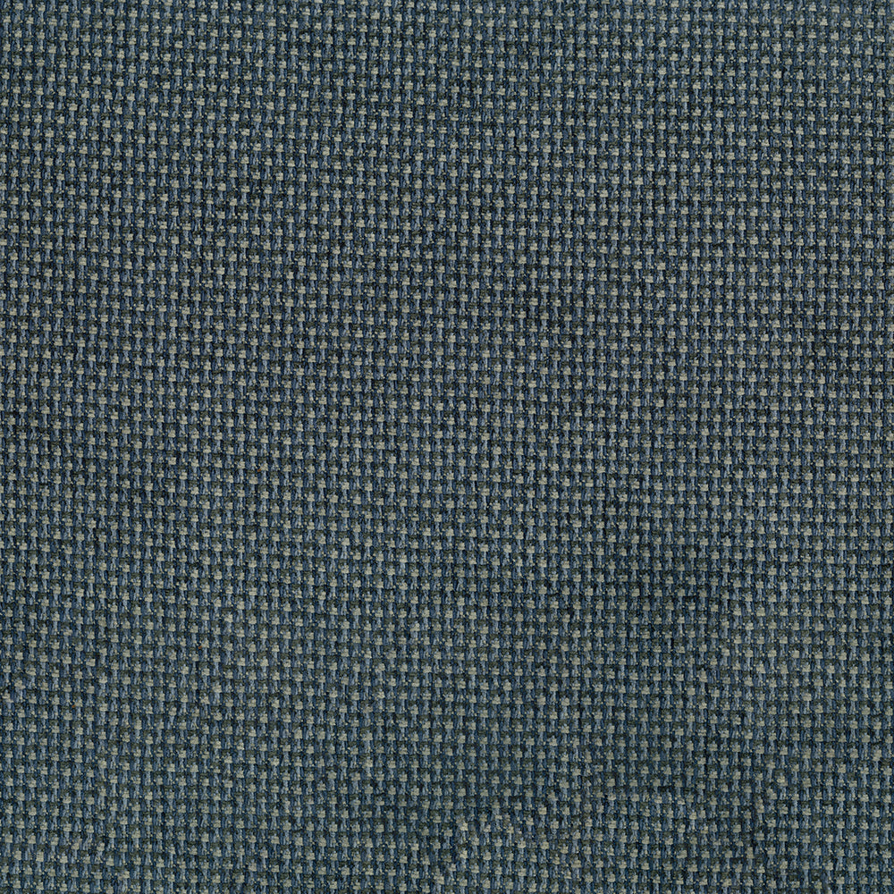 57" Rockford Baltic (32) Upholstery Fabric