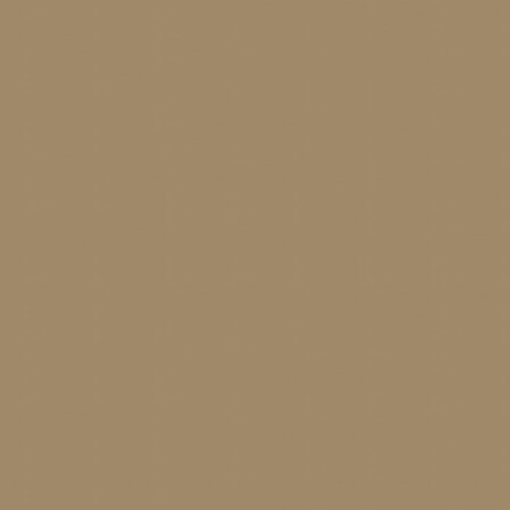 54" Naugahyde® Spirit Millennium Bisque (409) Vinyl Fabric