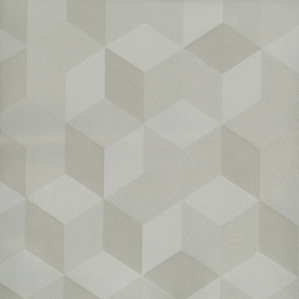 59" Racks Birch (902) Upholstery Fabric