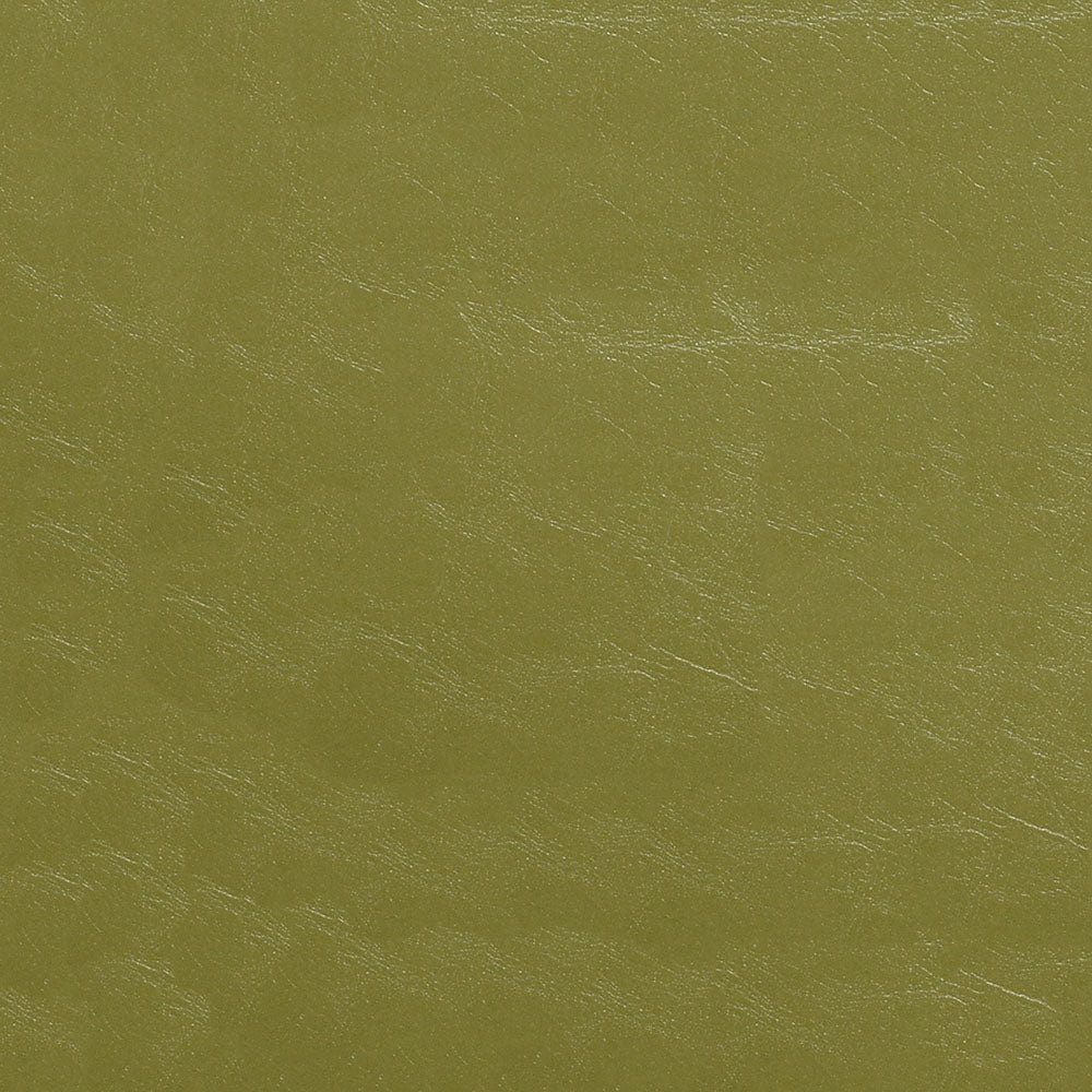 54" Nassimi Glaze Kiwi (007) Vinyl Fabric