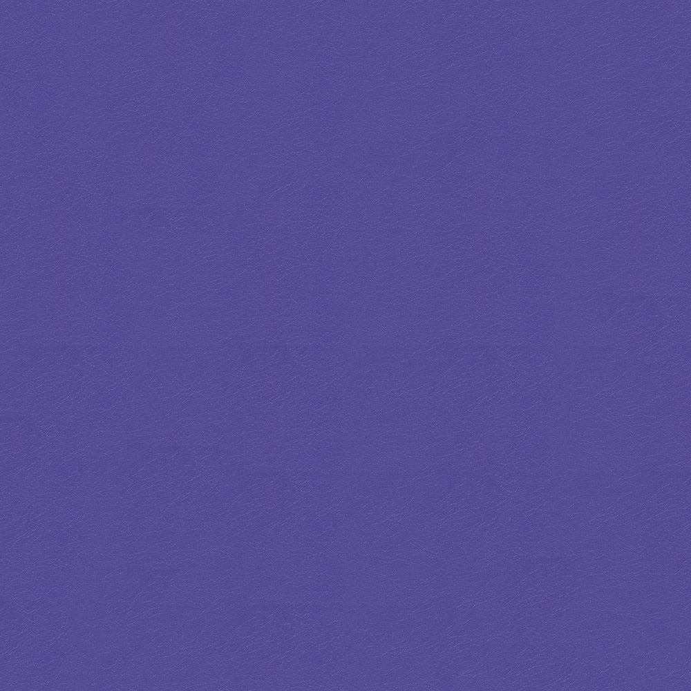 54" Spradling® Navigator Purple Passion (9907) Vinyl Fabric
