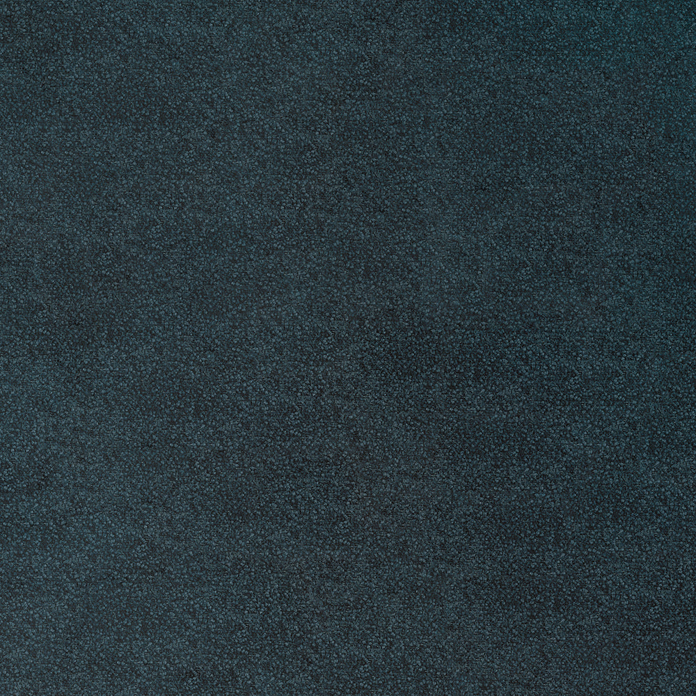 55" Current Midnight (309) Upholstery Fabric