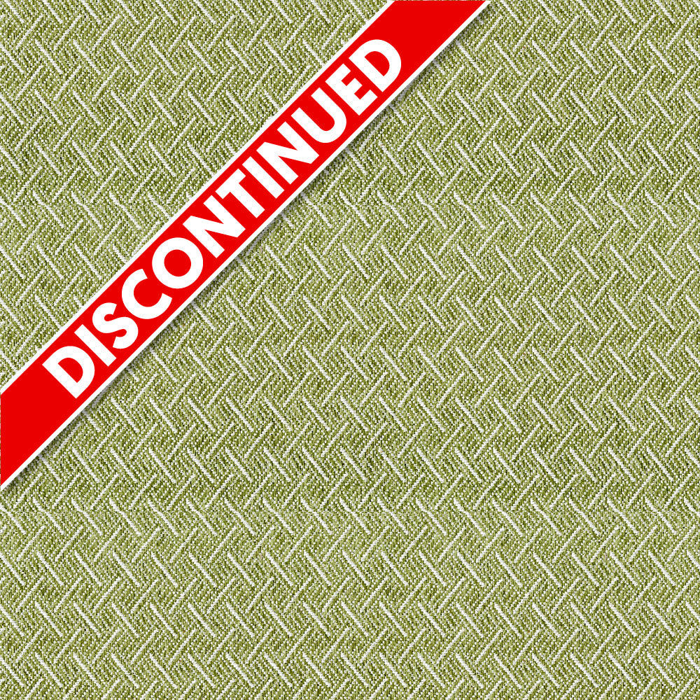 55" Direction Grass (205) Upholstery Fabric