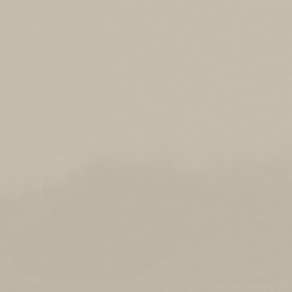 54" Spradling® Zander Ivory (3101) Vinyl Fabric