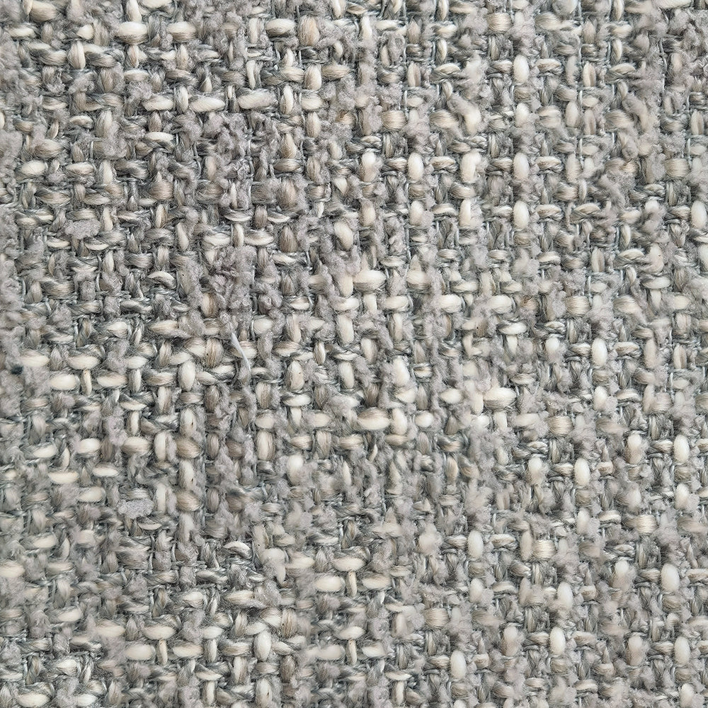 56" Maximal Stucco (91) Upholstery Fabric