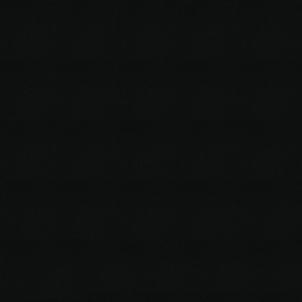 54" Enduratex™ Tradewinds Black Sea (6604) Vinyl Fabric