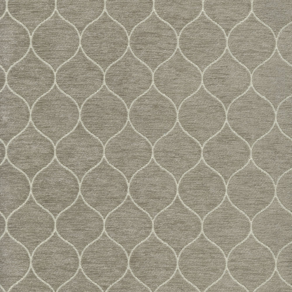 55" Salute Stucco (602) Upholstery Fabric