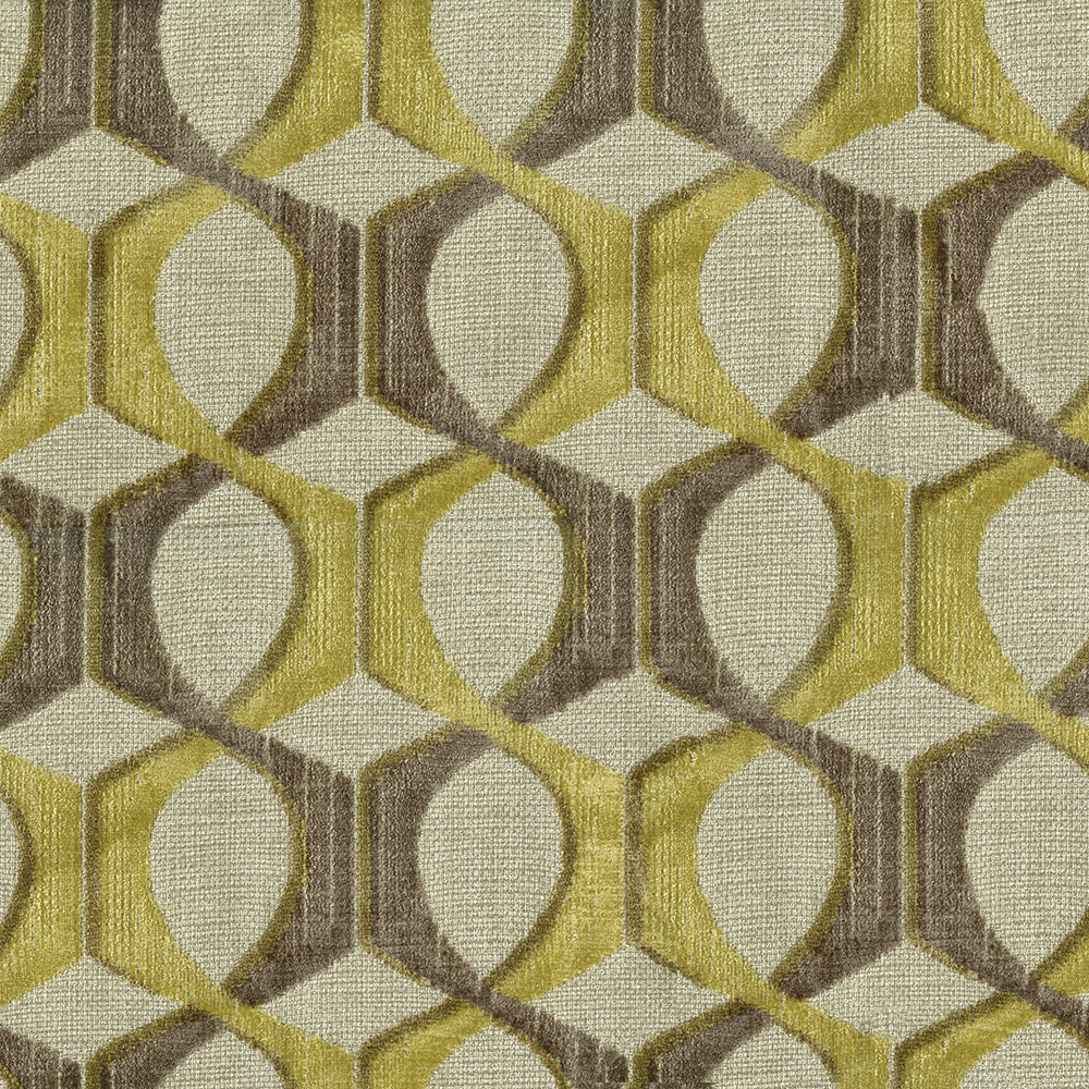 55" Majestic Moss (205) Upholstery Fabric