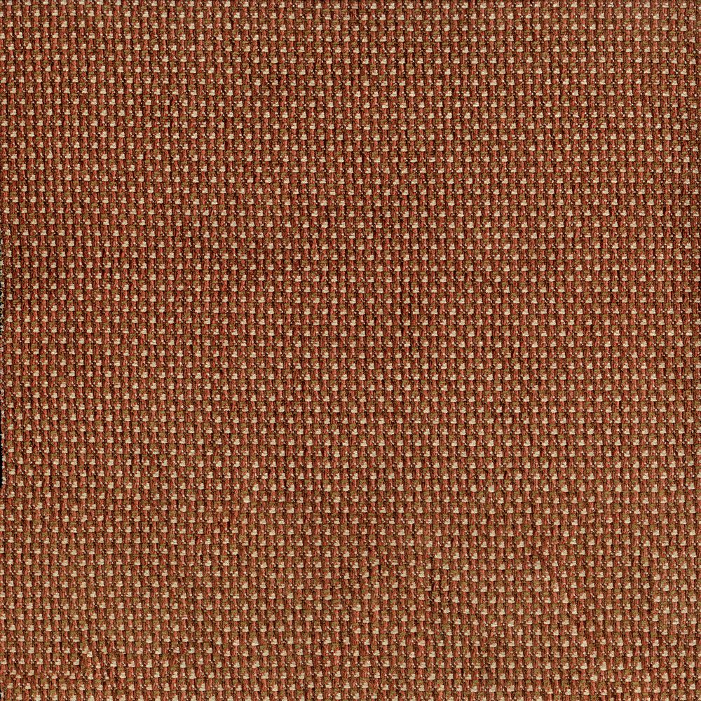57" Rockford Terra (44) Upholstery Fabric