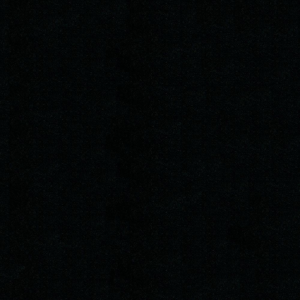 56" Freeport Black (909) Upholstery Fabric