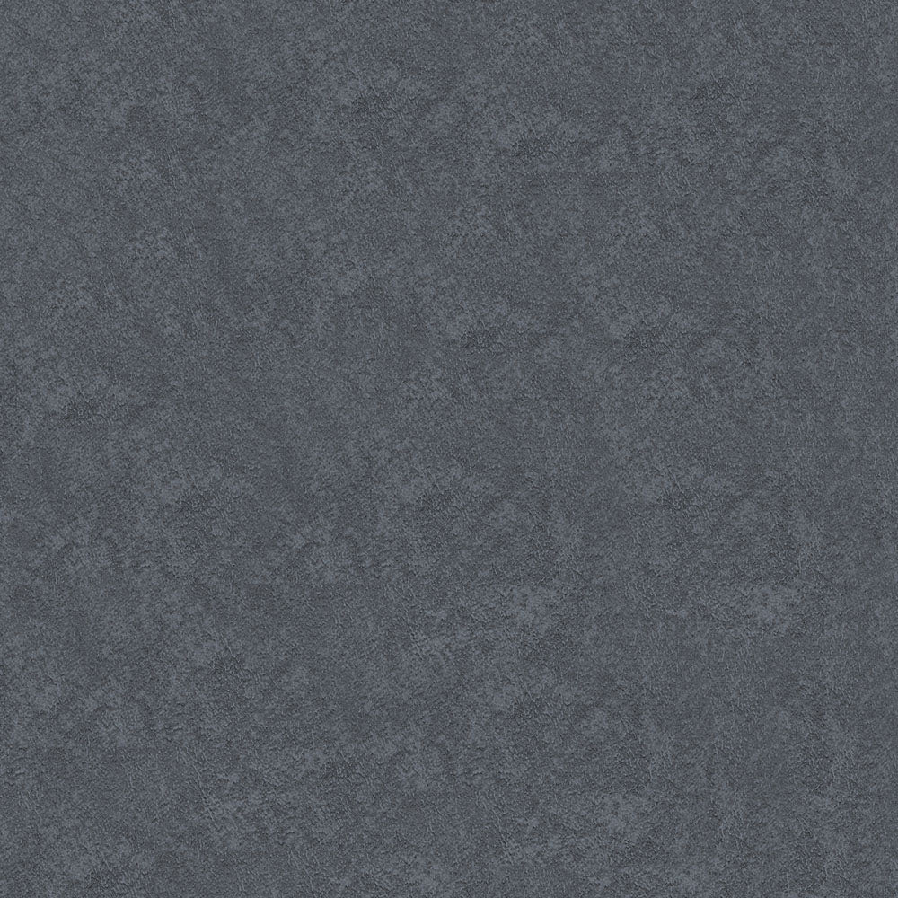 54" White Water Steel (097) Vinyl Fabric