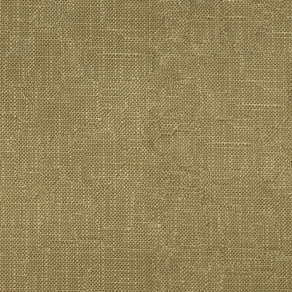 57" Raphael Camel (86) Upholstery Fabric