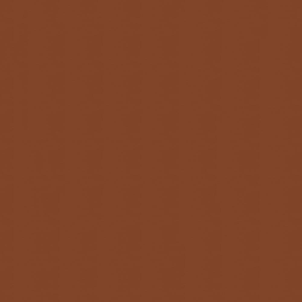 54" Naugahyde® Spirit Millennium British Tan (365) Vinyl Fabric