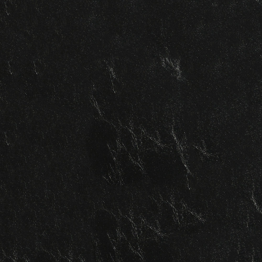 54" Nassimi Glaze Licorice (008) Vinyl Fabric