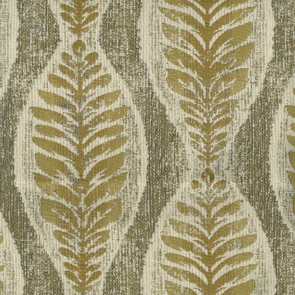 55" Preston Travertine (98) Upholstery Fabric