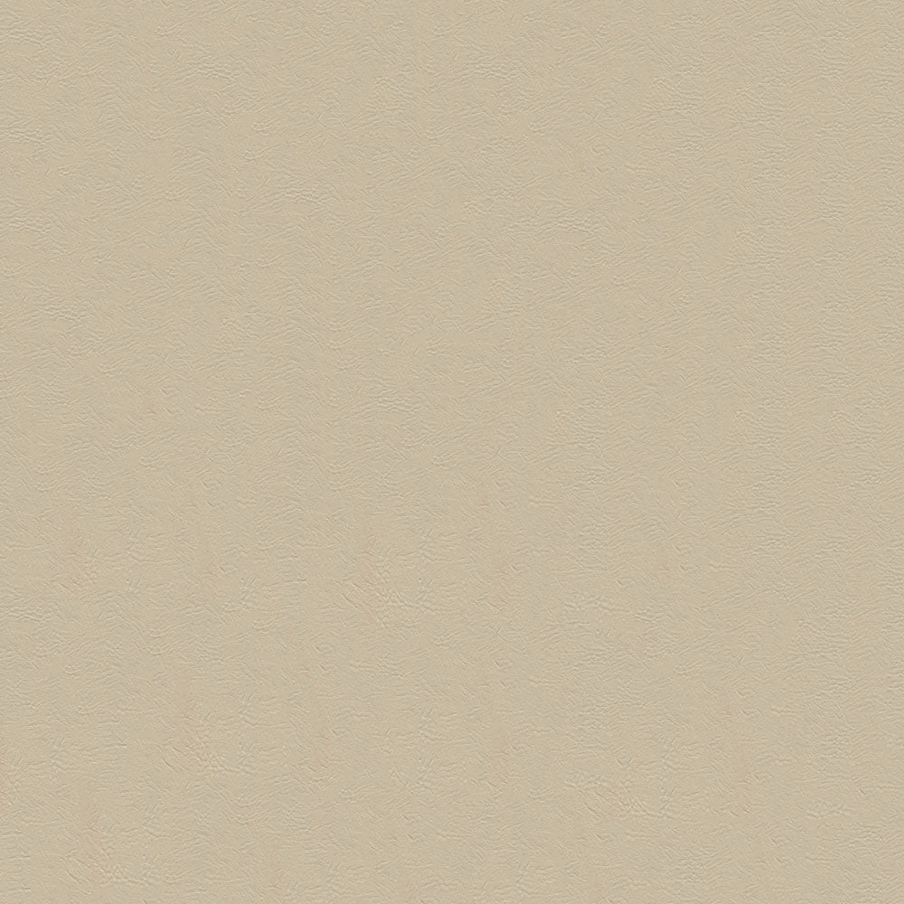 54" Enduratex™ Tradewinds Coastal Sand (6610) Vinyl Fabric