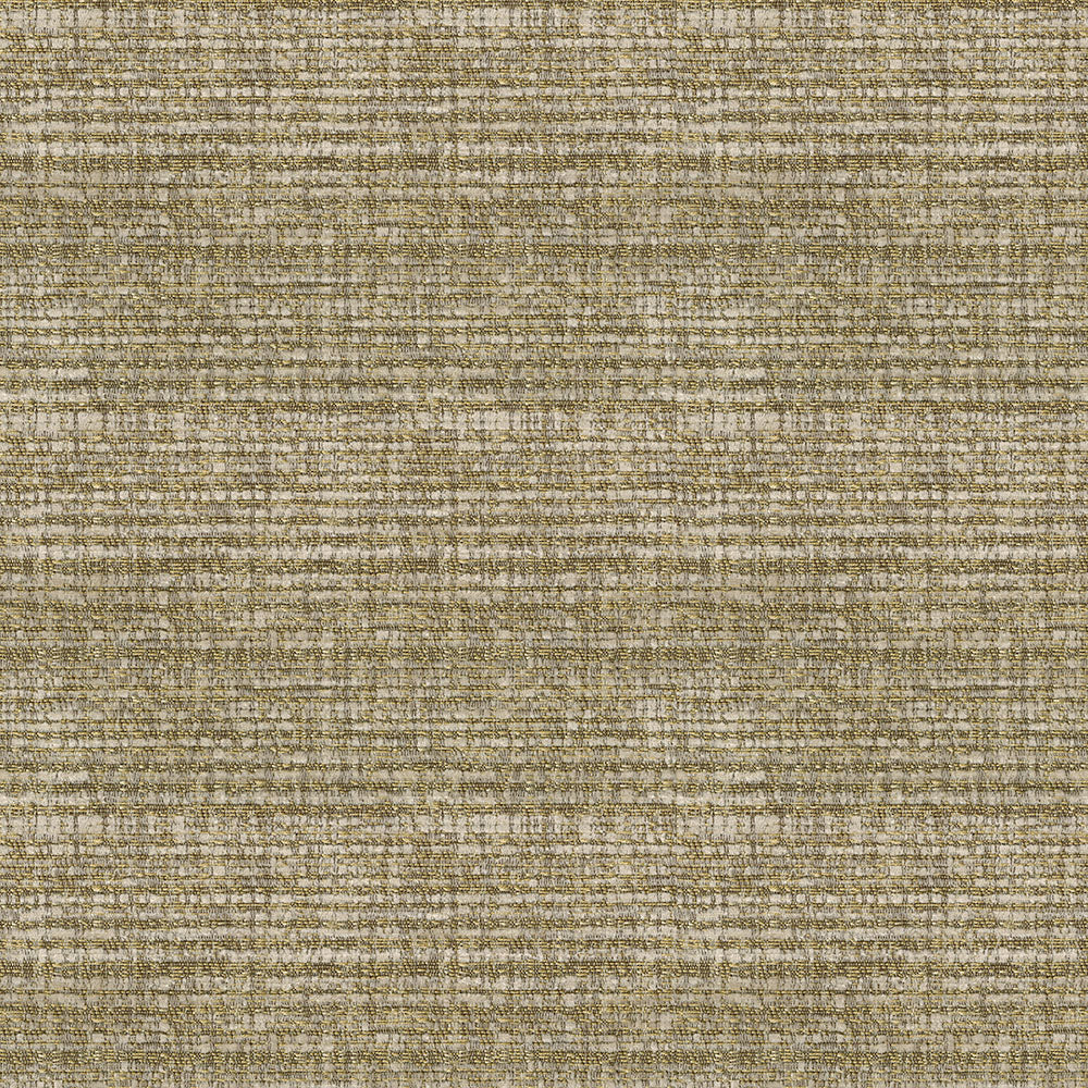 57" Junction Parchment (605) Upholstery Fabric