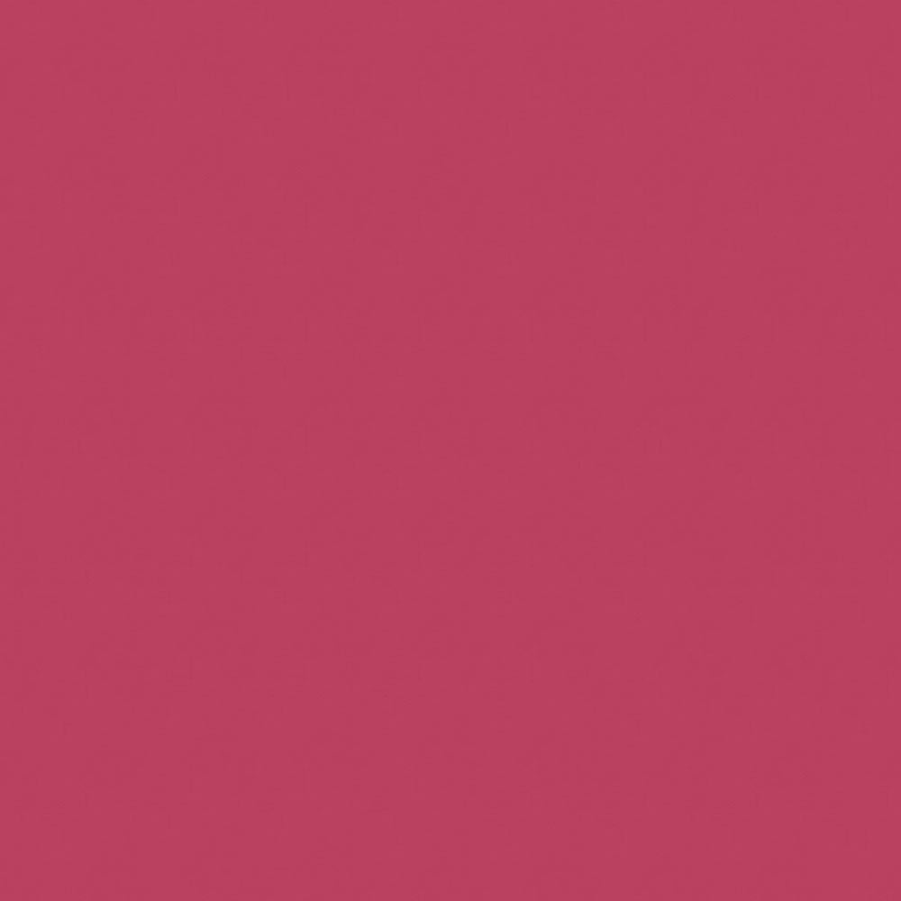 54" Naugahyde® Spirit Millennium Rosalee (504) Vinyl Fabric