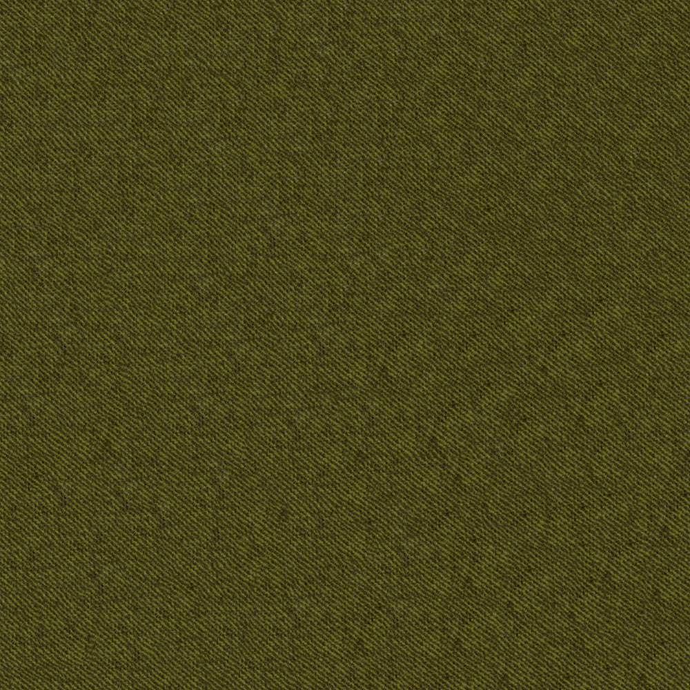 55" Locks Grass (22) Upholstery Fabric