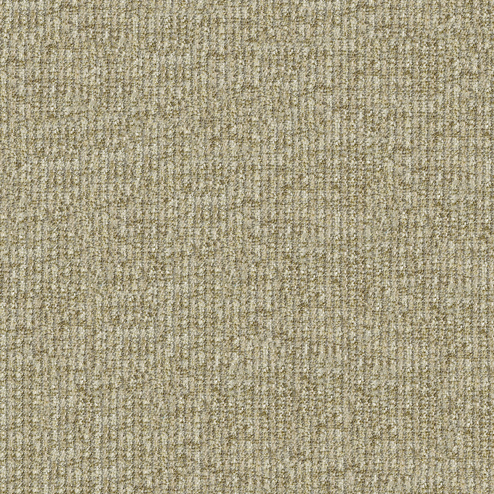 54" Sentry Beach (605) Upholstery Fabric